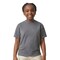 Gildan® Ultra Cotton Youth Crewneck Short Sleeve T-Shirt Perfect for School, Sports & Custom Printing Cotton Tee
